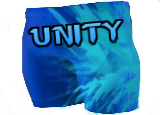 Unity Clothing